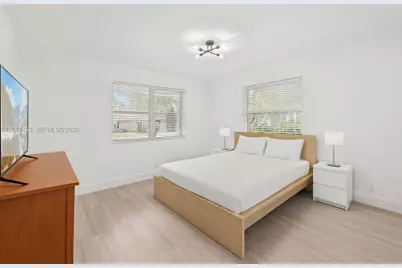 1254 Polk St, Hollywood, FL 33019 - Photo 22