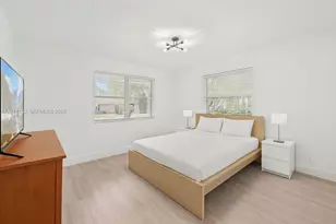 1254 Polk St, Hollywood, FL 33019 - Photo 22