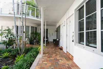 2425 Flamingo Pl #2, Miami Beach, FL 33140 - Photo 12