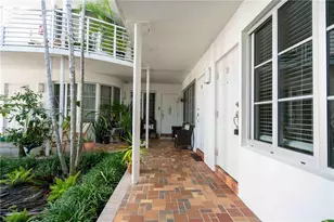 2425 Flamingo Pl, Miami Beach, FL 33140 - Photo 12