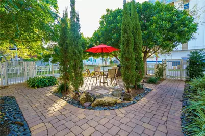 2425 Flamingo Pl #2, Miami Beach, FL 33140 - Photo 1