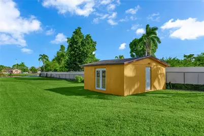 17135 NW 19th Ave, Miami Gardens, FL 33056 - Photo 30