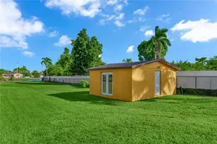 17135 NW 19th Ave, Miami Gardens, FL 33056 - Photo 30