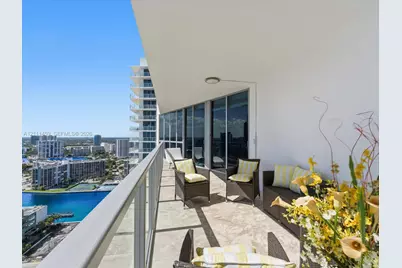 3101 S Ocean Dr #2707, Hollywood, FL 33019 - Photo 46