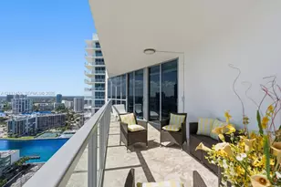 3101 S Ocean Dr, Hollywood, FL 33019 - Photo 46