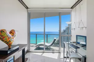 3101 S Ocean Dr, Hollywood, FL 33019 - Photo 40