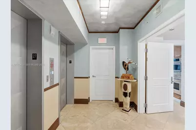 3101 S Ocean Dr #2707, Hollywood, FL 33019 - Photo 54