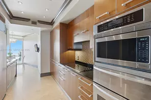 3101 S Ocean Dr, Hollywood, FL 33019 - Photo 6
