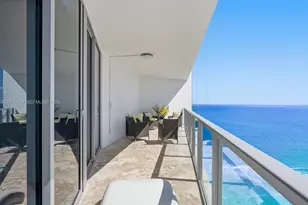 3101 S Ocean Dr, Hollywood, FL 33019 - Photo 44
