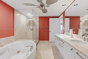 3101 S Ocean Dr, Hollywood, FL 33019 - Photo 8