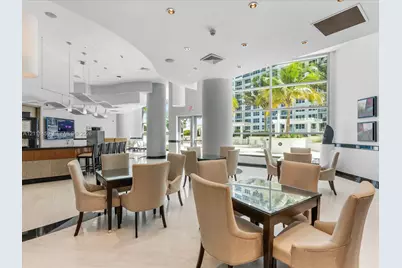 3101 S Ocean Dr #2707, Hollywood, FL 33019 - Photo 66