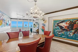 3101 S Ocean Dr, Hollywood, FL 33019 - Photo 14