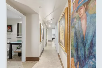 3101 S Ocean Dr #2707, Hollywood, FL 33019 - Photo 34