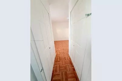 6820 W Flagler St #111, Miami, FL 33144 - Photo 4