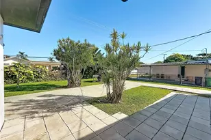 8451 SW 35th Terrace, Miami, FL 33155 - Photo 34