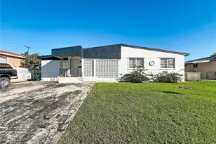 8451 SW 35th Terrace, Miami, FL 33155 - Photo 1