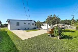 8451 SW 35th Terrace, Miami, FL 33155 - Photo 24