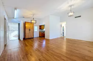 8451 SW 35th Terrace, Miami, FL 33155 - Photo 4
