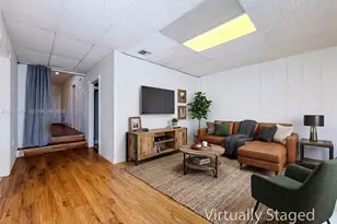 8451 SW 35th Terrace, Miami, FL 33155 - Photo 32