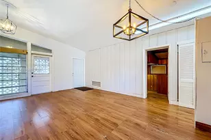 8451 SW 35th Terrace, Miami, FL 33155 - Photo 10