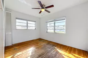 8451 SW 35th Terrace, Miami, FL 33155 - Photo 18