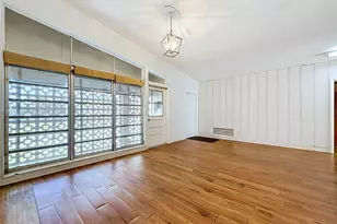 8451 SW 35th Terrace, Miami, FL 33155 - Photo 8