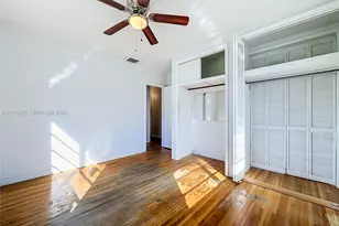 8451 SW 35th Terrace, Miami, FL 33155 - Photo 26