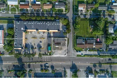 17690 NW 27th Ave, Miami Gardens, FL 33056 - Photo 10