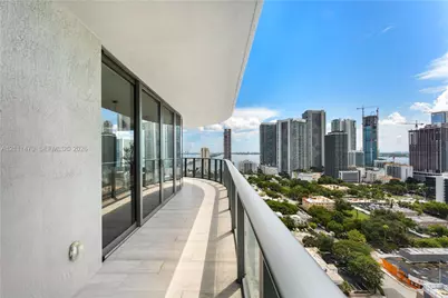 121 NE 34th St #2204, Miami, FL 33137 - Photo 20