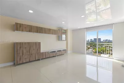 3000 Coral Way #1110, Miami, FL 33145 - Photo 4