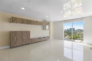 3000 Coral Wy, Miami, FL 33145 - Photo 4