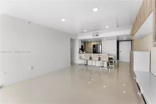 3000 Coral Wy, Miami, FL 33145 - Photo 18