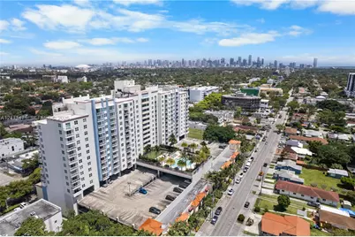 3000 Coral Way #1110, Miami, FL 33145 - Photo 62