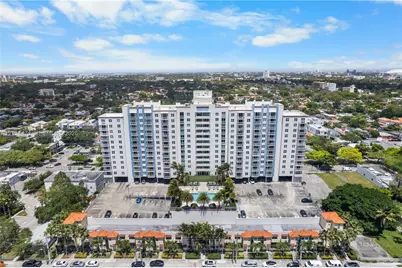 3000 Coral Way #1110, Miami, FL 33145 - Photo 64