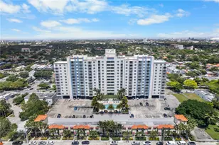 3000 Coral Wy, Miami, FL 33145 - Photo 64