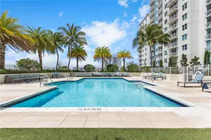 3000 Coral Wy, Miami, FL 33145 - Photo 26