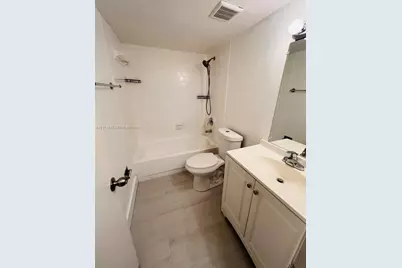 11101 Royal Palm Blvd #113, Coral Springs, FL 33065 - Photo 10