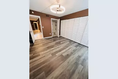 11101 Royal Palm Blvd #113, Coral Springs, FL 33065 - Photo 6