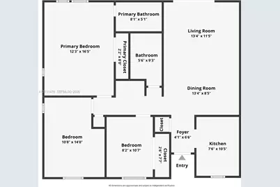 11720 SW 122nd Pl, Miami, FL 33186 - Photo 42