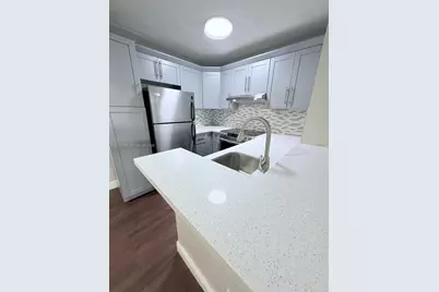 741 Lyons Rd #17108, Coconut Creek, FL 33063 - Photo 14