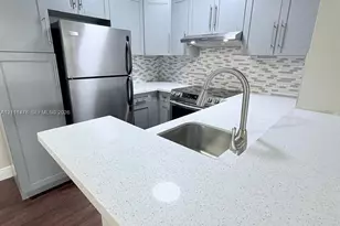 741 Lyons Rd, Coconut Creek, FL 33063 - Photo 14