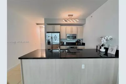 1111 SW 1st Ave #2215-N, Miami, FL 33130 - Photo 12