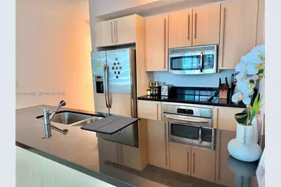 1111 SW 1st Ave #2215-N, Miami, FL 33130 - Photo 14