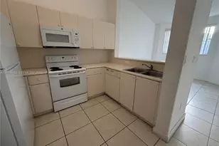 2460 SE 16th Terrace, Homestead, FL 33035 - Photo 1
