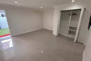 615 SW 64th Ave, Miami, FL 33144 - Photo 6