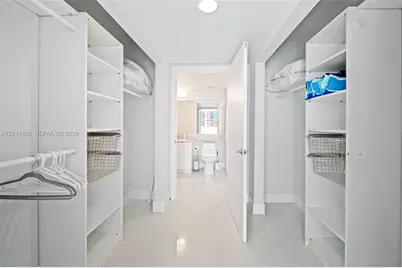 1155 Brickell Bay Dr #1001, Miami, FL 33131 - Photo 22