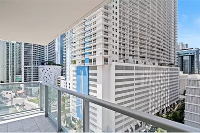 1155 Brickell Bay Dr #1001, Miami, FL 33131 - Photo 12