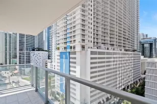 1155 Brickell Bay Dr, Miami, FL 33131 - Photo 12