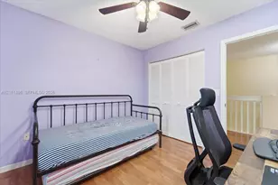 5331 NW 89th Terrace, Sunrise, FL 33351 - Photo 12