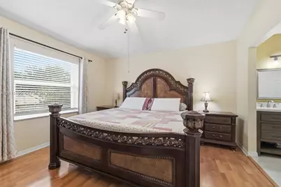 5331 NW 89th Ter, Sunrise, FL 33351 - Photo 14